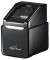 Fingeprint LOG-IN device, Live Fingeprint Detection Embedded, 10 User (4,000 keystroke / 1 User)