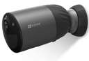 Ezviz 2MP Battery-Powered Wi-Fi IP66 IP Camera