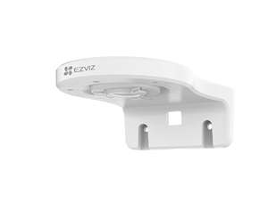 Ezviz Bracket WallMount