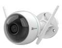 Ezviz 1080P Outdoor Security Camera Dual Lens