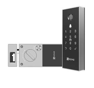 EZVIZ DL03 Smart Rim Lock