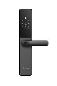 EZVIZ DL05 Smart Fingerprint Lock