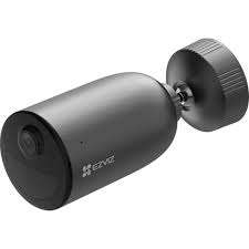 EZVIZ Smart Camera EB3 3MP