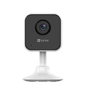 Ezviz H1c 2mp Smart Home Wi-Fi Camera