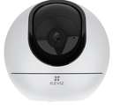 Ezviz H6 3K Smart Home Wi-Fi Camera Type-c
