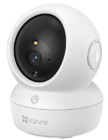 Ezviz H6c pro 2mp