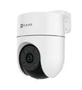 Ezviz Pan & Tilt Wi-Fi Camera