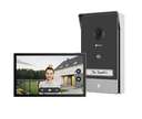 HP7 2K Smart Home Video Doorphone