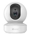 Ezviz TY1 : Smart Wi-Fi Pan & Tilt Camera with 4MP resolution.