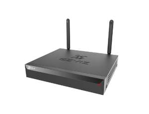 Ezviz X5S 8ch Wireless NVR with HDMI & VGA Outputs