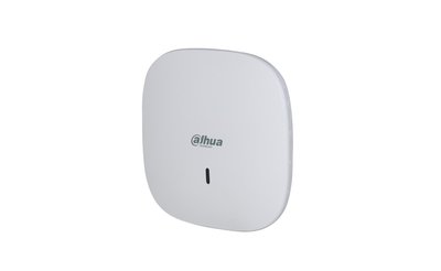 Dahua 802.11ax Indoor Wireless Access Point