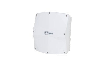 Dahua 802.11ax Outdoor Wireless Access Point