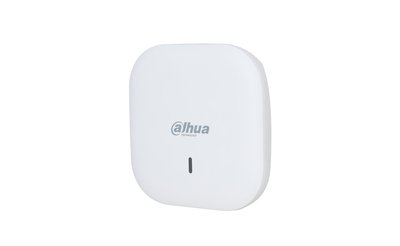 Dahua 802.11ax Indoor Wireless Access Point