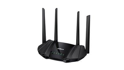 Dahua AX1500 Wireless Router