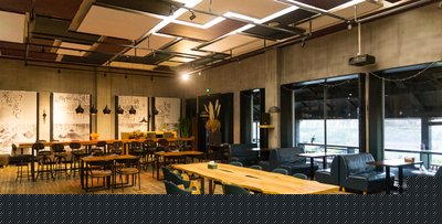 Dahua AX1800 Wireless Router