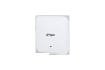 Dahua Wireless Access Point