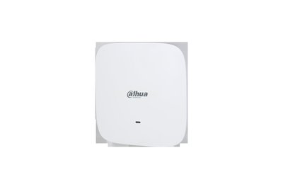Dahua Wireless Access Point