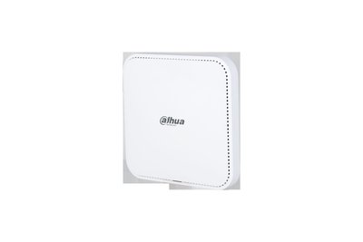 Dahua Wireless Access Point