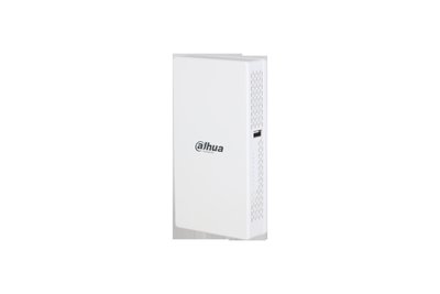 Dahua Wireless Access Point