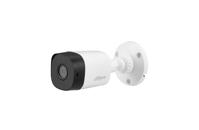 Dahua 2MP HDCVI Fixed-focal Bullet Camera