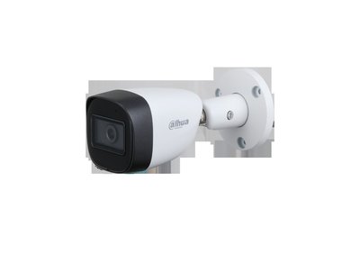 Dahua 2MP HDCVI IR Bullet Camera