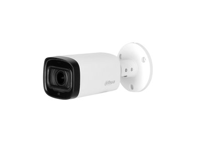 Dahua 2MP HDCVI IR Bullet Camera