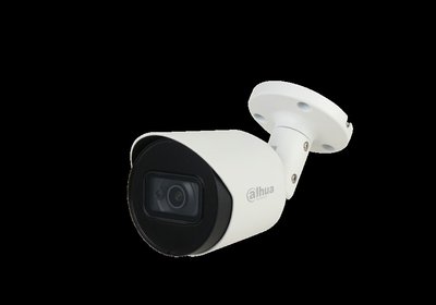 Dahua 4K HDCVI IR Bullet Camera