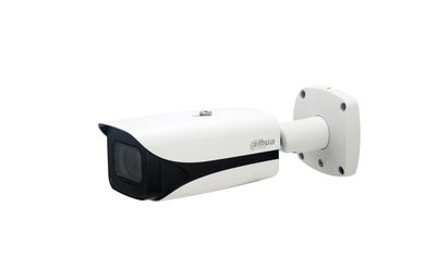 Dahua 2MP Starlight HDCVI IR Bullet Camera