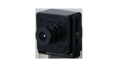 Dahua 2MP Starlight HDCVI Miniature Camera