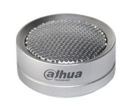 Dahua Hi-fidelity Pickup