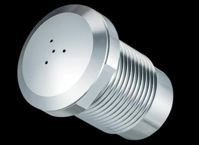 Dahua Hi-fidelity Pickup