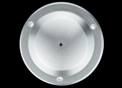 Dahua Hi-fidelity Pickup