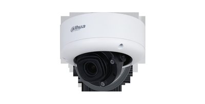 Dahua 4MP IR Dome WizMind Network CAMERA