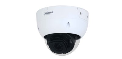 Dahua 8MP WizMind Classroom Network Camera