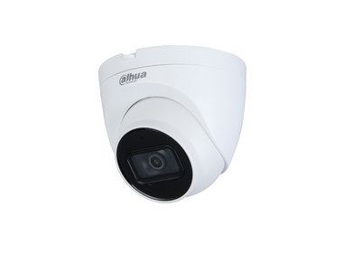 Dahua 2MP Lite IR Fixed-focal Eyeball Network Camera