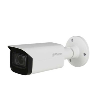Dahua IP 8MP PoE Eyeball Camera