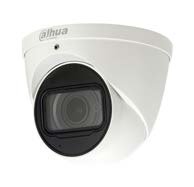 Dahua 8MP WDR IR Eyeball Network Camera