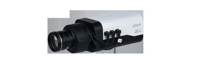 Dahua 8MP Box WizMind Network Camera