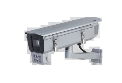 Dahua 4MP High Temperature Tolerance WizMind Network Camera