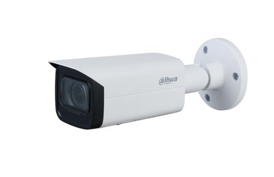 Dahua 2MP Lite IR Vari-focal Bullet Network Camera