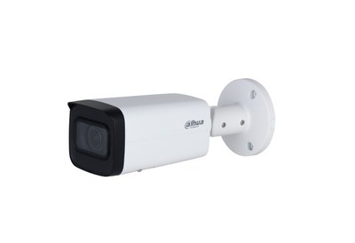 Dahua 5MP IR Vari-focal Bullet WizSense Network Camera