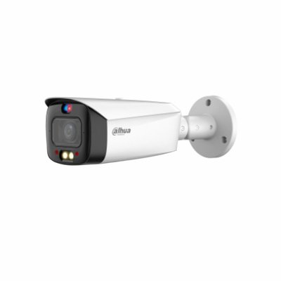 Dahua IP 8MP PoE Bullet Camera