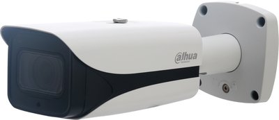 Dahua 8MP WDR IR Bullet Network Camera