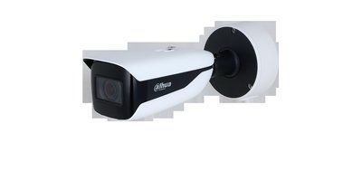 Dahua 12MP IR Bullet WizMind Network Camera