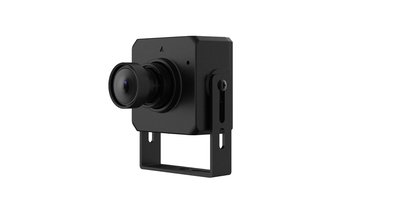 Dahua 2MP Fixed-focal Pinhole Network Camera