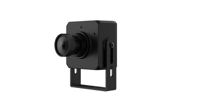 Dahua 4MP Fixed-focal Pinhole Network Camera