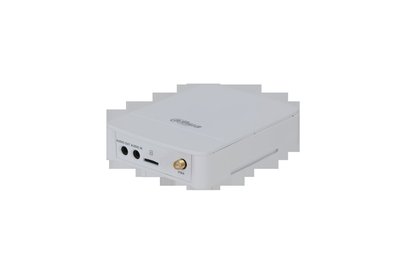 Dahua 4MP Covert Pinhole WizMind Network Camera-Main Box