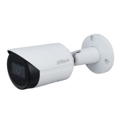 Dahua IP IP Camera