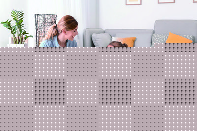 Dahua N300 Wireless Router