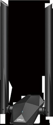 Dahua 802.11AX 1800M WIRELESS ADAPTER